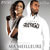 La Fouine featuring Zaho - Ma Meilleure